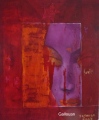 Honte - CREATIONS RECENTES