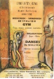 gallouan-peinture - Création d'affiches