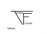 gallouan-peinture - Création de Logos